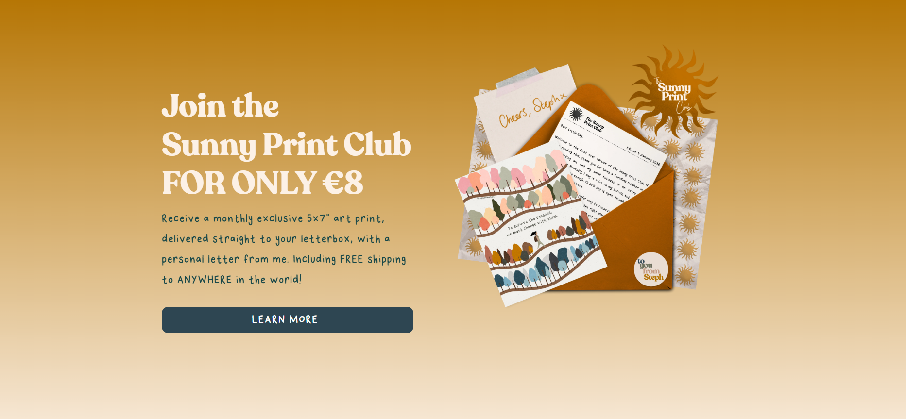 Art That Empowers Your Space